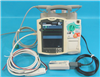 Philips Defibrillator 941767